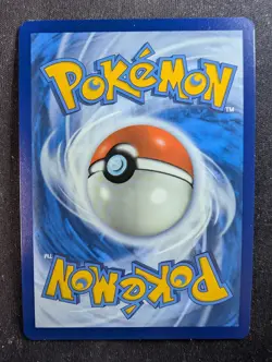 Bouffalant - SVP136 Prerelease Stellar Crown - Black Star Promo (Pokemon) - Image 2
