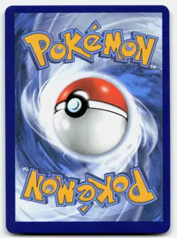 Garbodor V 100/203 NM Evolving Skies Holo V Rare Pokemon - Image 2