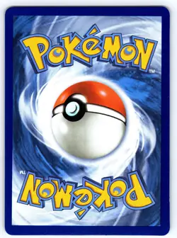 Mega Charizard X ex 013/094 Double Rare LP - Image 2