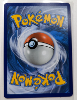 Pokemon TCG Professor Oak's Hint XY Evolutions 84/108 Reverse Holo Uncommon NM - Image 3