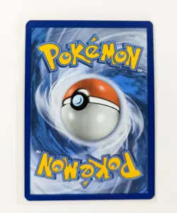 Pokemon TCG Electabuzz XY Evolutions 41/108 Reverse Holo Common NM - Image 3