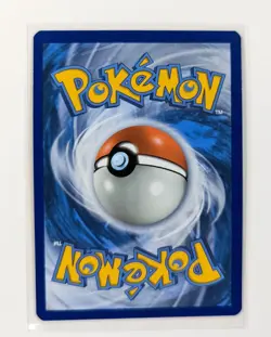 Pokemon TCG Diglett XY Evolutions 55/108 Reverse Holo Common NM - Image 3