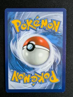 The Pokemon Company Shelgon 105/168 Celestial Storm Reverse Holo Uncommon LP - Image 2