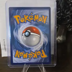 Pokemon TCG Flareon 13/98 XY Ancient Origins Cosmos Holo Rare English 2015 - Image 2