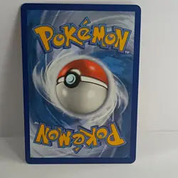 Hidden Fates Charizard GX SV49/SV94 Holo ***MAKE Offer*** - Image 2