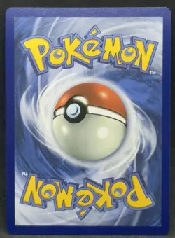 POKEMON~CHARIZARD EX~074~SV BLACK STAR PROMOS~ITA~NM - Image 2