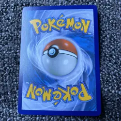 Team Rockets Smogmog 199/182 - Ewige Rivalen, Deutsch, NM, Pokemon - Image 2