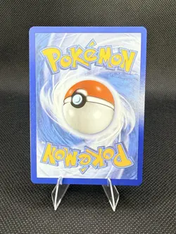 2026 Pokemon Ascended Heroes Pikachu ex Special Illustration Rare #277/217 - Image 2