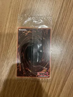 Dragunity Guisarme - HAC1-EN172 - Secret Rare - Limited Edition Sealed - YuGiOh - Image 2