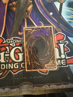 Tour Guide From the Underworld - ITALIAN Ultra 1st DUOV-IT057 DUOV-EN057 Yugioh - Image 2