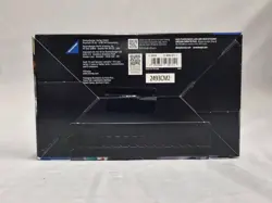Disney Lorcana TCG Rise of the Floodborn Sealed Booster Box Fast Dispatch - Image 2