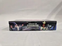 Disney Lorcana TCG Rise of the Floodborn Sealed Booster Box Fast Dispatch - Image 4