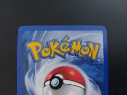 Pokemon - Pikachu 16/17 Common Pop Series 2 Promo - Image 4