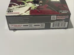 Black Clover [UE08BT] - Union Arena English Version Booster Box - Image 3