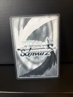 Weiss Schwarz Dandadan Vol.2 DDD/S129-043 RR Momo Ayses Japanisch - Image 2