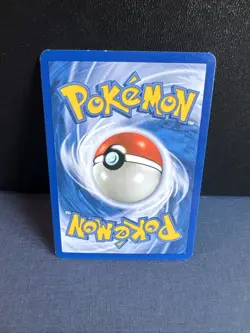 Pokemon tcg Stormfront #48/100 Sableye Lightly played - Image 2