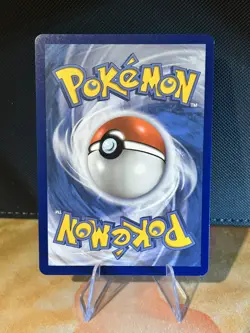 Zekrom 114/114 Celebrations Holo Pokemon Card - Image 2