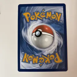 Pokemon TCG Gardevoir Holo Rare Trainer Gallery Card Astral Radiance TG05/TG30 - Image 2