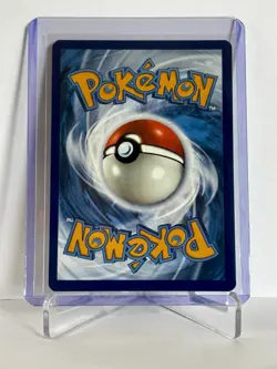 Snorlax TG10/TG30 • Sword&Shield SWSH: Lost Origin Trainer Gallery Holofoil Card - Image 2