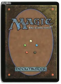 MTG Hare Apparent [FDN - 15] LP - Image 3