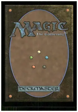 Hare Apparent 15 Common Foundations Magic: The Gathering Near Mint - Image 2