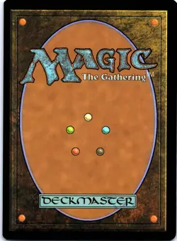 MTG SEACHROME COAST MYTHIC ZENDIKAR RISING EXPEDITIONS 11 NM - Image 2