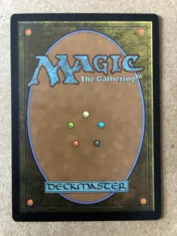 Staff of Domination x1 MTG Magic the Gathering Commander Legends - Regular - Image 2
