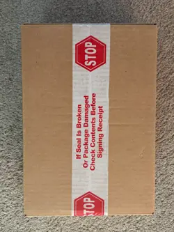 Pokemon TCG ME05 PITCH BLACK 25 BOX BOOSTER BUNDLE CASE Factory Sealed IN HAND - Image 2