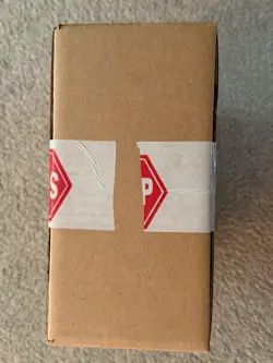 Pokemon TCG ME05 PITCH BLACK 25 BOX BOOSTER BUNDLE CASE Factory Sealed IN HAND - Image 4