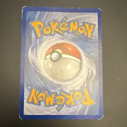 Pokemon Company Altaria EX 83/124 Fates Collide 2016 Ultra Rare Holo ENG 170 -MP - Image 2