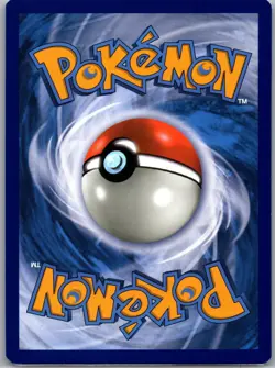 Tyrantrum 69/131 Holo Rare Forbidden Light Pokemon Lightly Played - Image 2