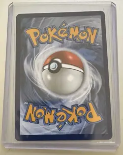 Pokemon TCG First Partner Illustration Collection Series 2 Gen 8 Galar NM - Image 3