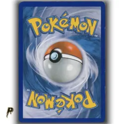 Pokemon Plasma Storm Cubchoo 40/135 Reverse Holo Common Card LP - Image 2