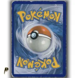 Pokemon XY Promos Venusaur EX XY28 Holofoil Card HP - Image 2