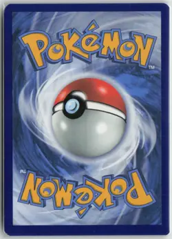 Charizard VMAX SWSH261 Promo Card Sword Shield Ultra Premium Collection NM - Image 2