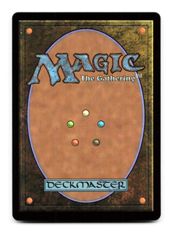 Pestbrood Sloth x4 [Secrets of Strixhaven] SOS Magic MTG *PLAYSET* 🌳 - Image 5