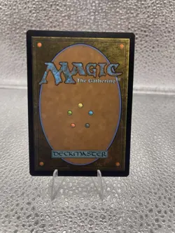 MTG Bloodline Bidding NM- Lorwyn Eclipsed (ECL) 91 R - Image 2
