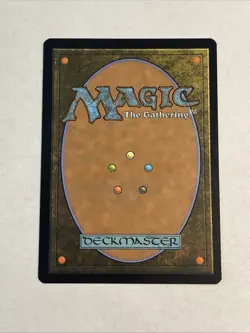 Mistrise Village (Borderless) Tarkir: Dragonstorm Regular - Image 2