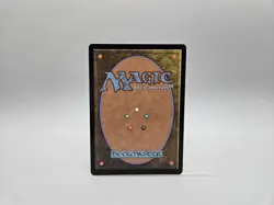 Nine Lives Familiar 0066 Non Foil MTG FDN Foundations NM - Image 2