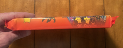 Pokemon TCG 2024 Trick or Trade BOOster Bundle Halloween 35 Mini Packs SEALED - Image 4