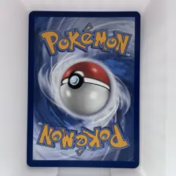 Zweilous 066/086 Sv: White Flare Common Holo English Pokemon TCG NM - Image 2