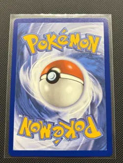 Pokemon TCG Chansey 187/167 SV06 Twilight Masquerade IR Holo Full Art Eng - Image 2