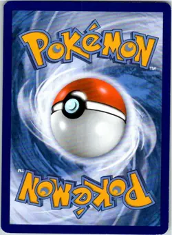 Rare Near Mint Togekiss 45/108 Roaring Skies Pokemon - Image 2