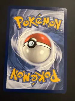 Mela 254/182 SV04 Paradox Rift Trainer Pokemon TCG Special Illustration Rare Nm - Image 3