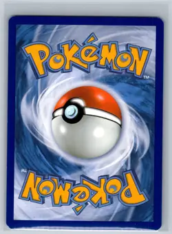 Yveltal EX XY08 Holo Promo XY Promo Pokemon Near Mint - Image 2