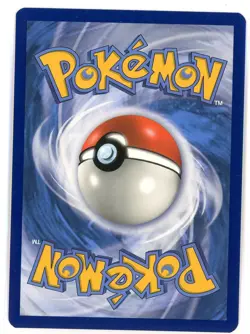 Mew 32/68 - Hidden Fates Reverse Holo Rare Pokemon TCG NM - Image 2