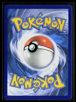Deino 60/111 Common Reverse Holo Crimson Invasion Pokemon NM - Image 2