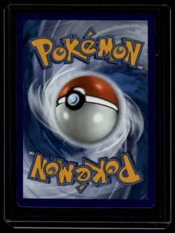 Emma #107/086 ME04: Chaos Rising tcg Pokemon - Image 2
