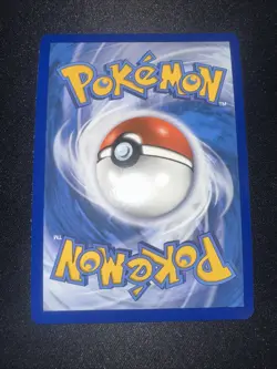 Hoothoot - TG12/TG30 Ultra Rare Astral Radiance NM Pokemon TCG - Image 2