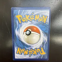 Charizard GX Secret Rare Full Art Holo 150/147 SM Burning Shadows (English) - Image 2